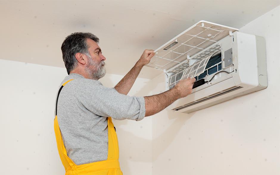 dépannage électricien Wissous