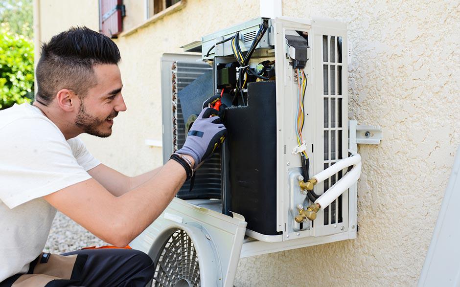 dépannage électricien Wissous