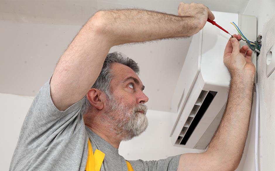 artisan électricien Wissous