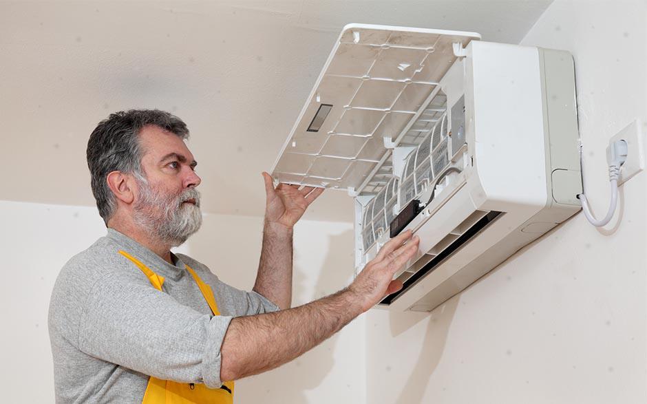artisan électricien Wissous